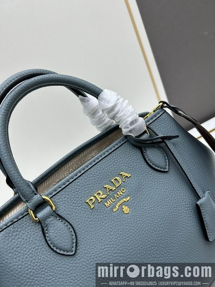 Replica Prada Bags Prada 1BA173 30x20x15.5cm jj4