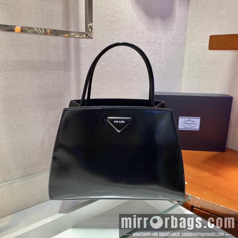 Replica Prada Bags 1BA328 31x23x14.5cm ap 13