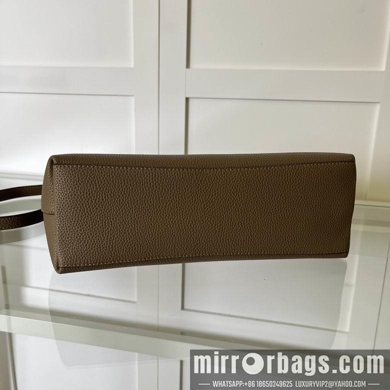 Replica Coach Bags CR149 28X18X11cm AZ 7