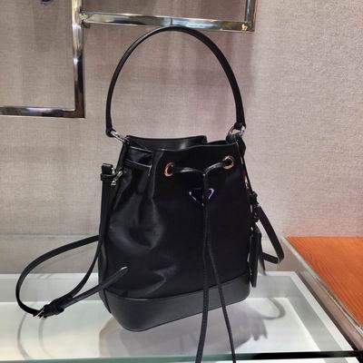 Replica Prada Bags 1BE055 24x23x12cm ap 06