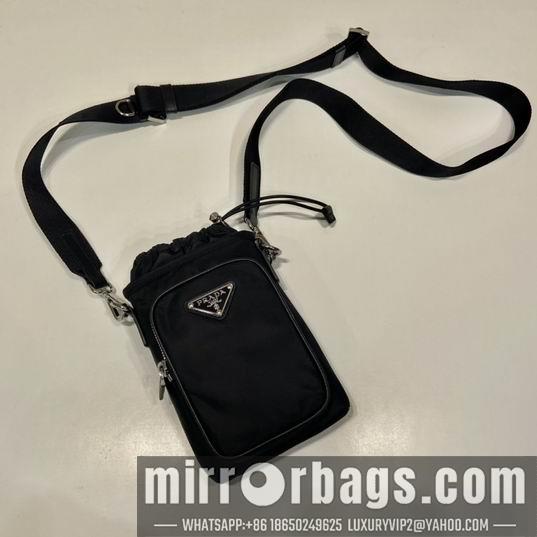 Replica Prada Bags Prada 2ZH155 13x18cm AP