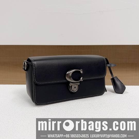 Replica Coach Bags CE331 20X10X7cm AZ 3colour