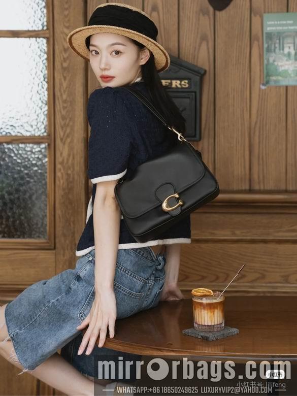 Replica Coach Bags c5261 26x16.5x9cm CN 1