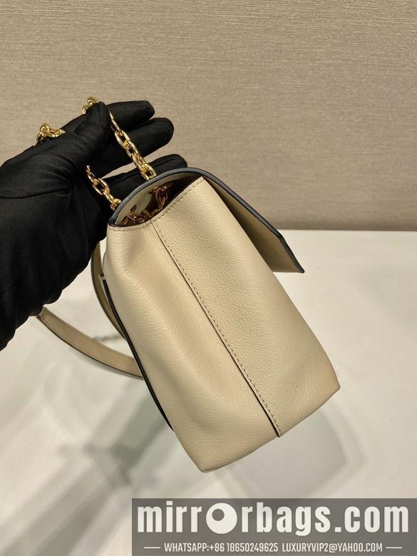 Replica Prada Bags Prada 1BD371 29x16x9.5cm AP2