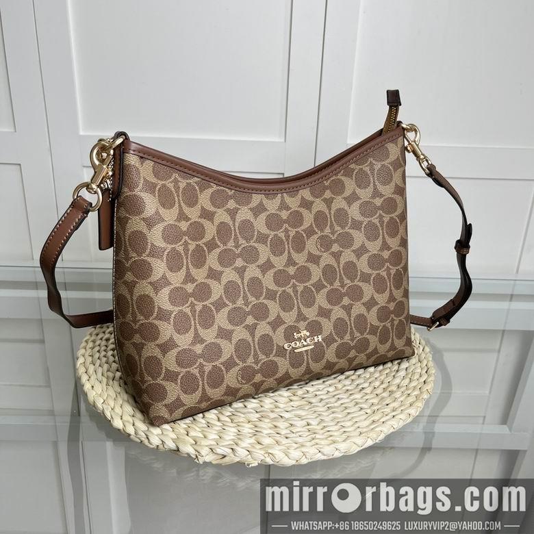 Replica Coach Bags CR149 28X18X11cm AZ 2