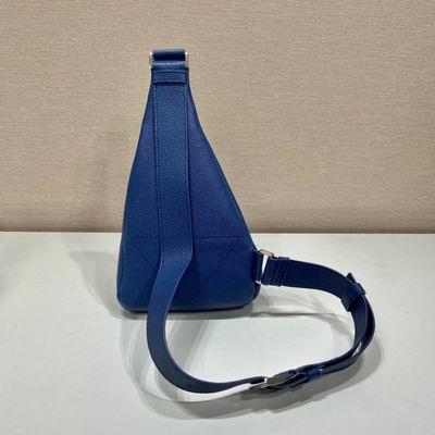 Replica Prada Bags 2VZ098 17X32X6.5cm Ap