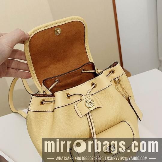 Replica Coach Bags Coach CH789 21x23x12cm zy
