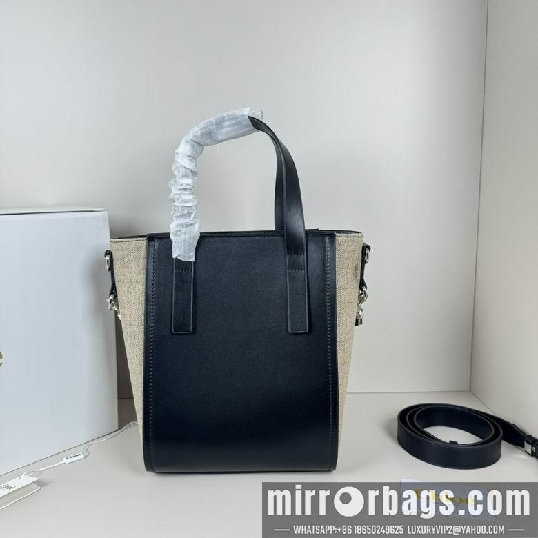 Replica Coach Bags 20.5X26X10cm 060313 XMY 4
