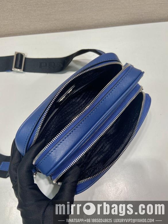Replica Prada Bags Prada 2VH170 20x13.5x7cm AP1
