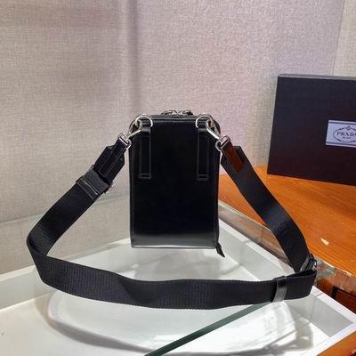 Replica Prada Bags 2ZH126 12x18x4cm  ap
