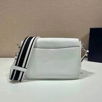 Replica Prada Bags 1BD314 23X18X9cm XM 3colour