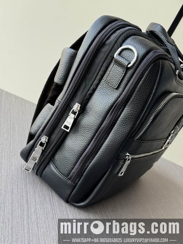 Replica Prada Bags 6746 43X30X16cm WP