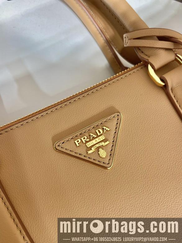 Replica Prada Bags Prada 1BA446 36x26x15cm AP