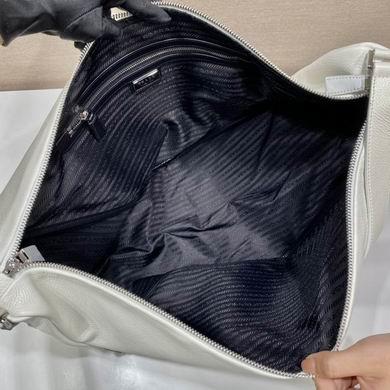 Replica Prada Bags 2VY007 22.5X31X28cm  XM