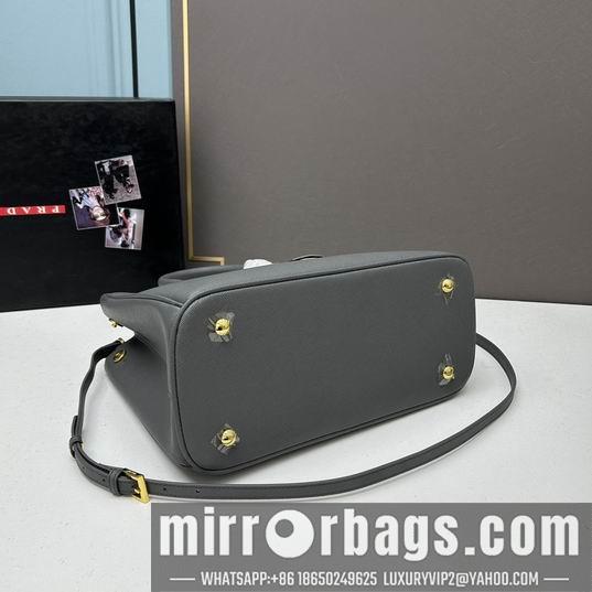 Replica Prada Bags Prada 1BA2274 32x24x14cm ww