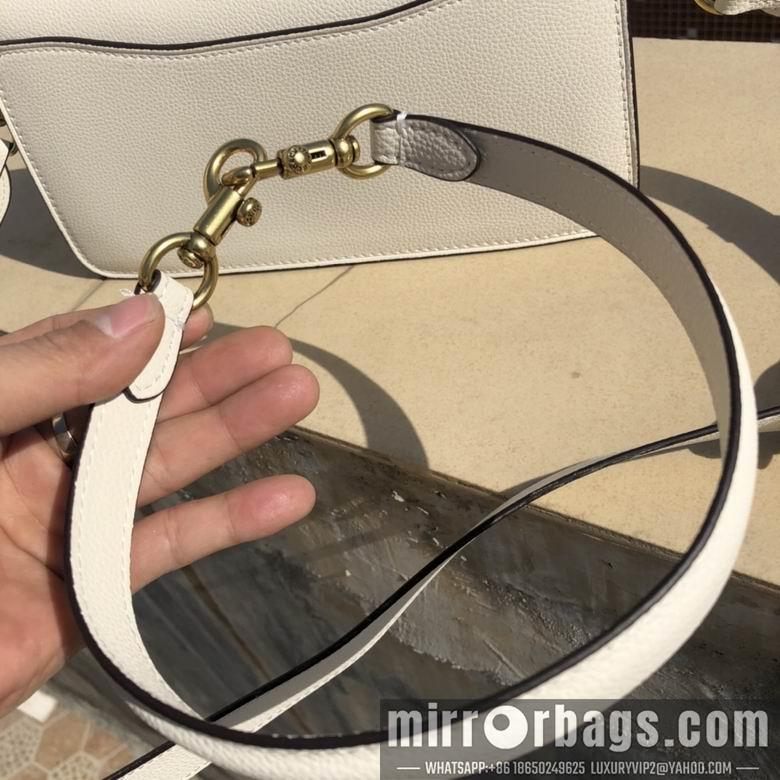 Replica Coach Bags BH91215 26X14X8-1