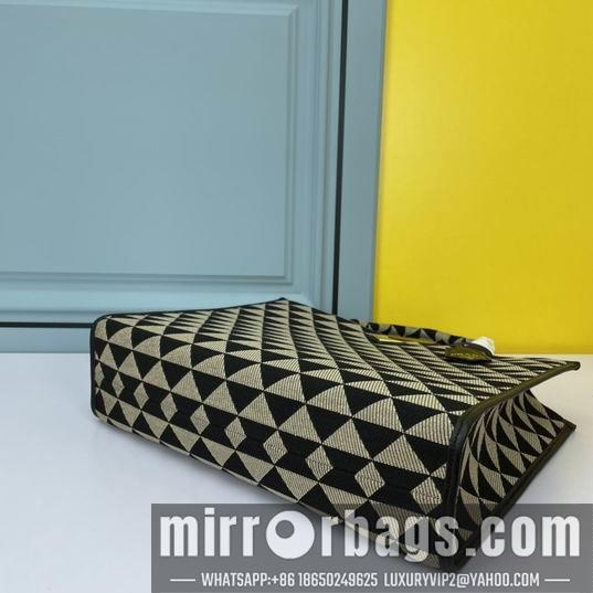 Replica Prada Bags Prada 1BA354 SXK8865 39x30x10cm ww