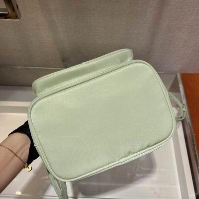 Replica Prada Bags Duet Re-Nylon 1BH038 18x23x12cm ap 16