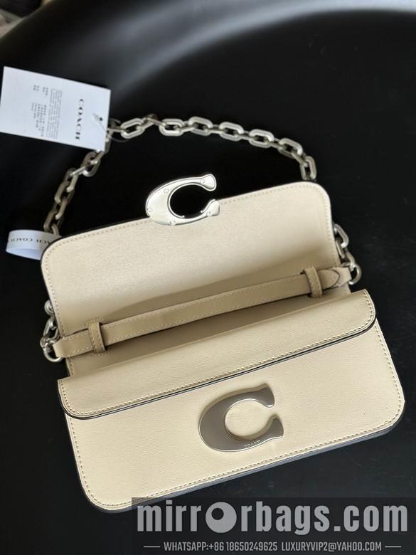 Replica Coach Bags 112707 AZ 1