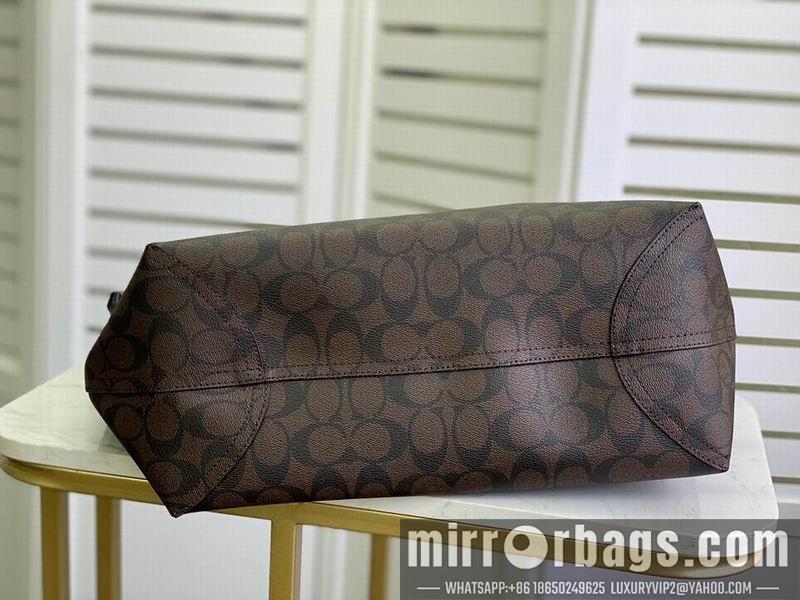Replica Coach Bags WL91107-1