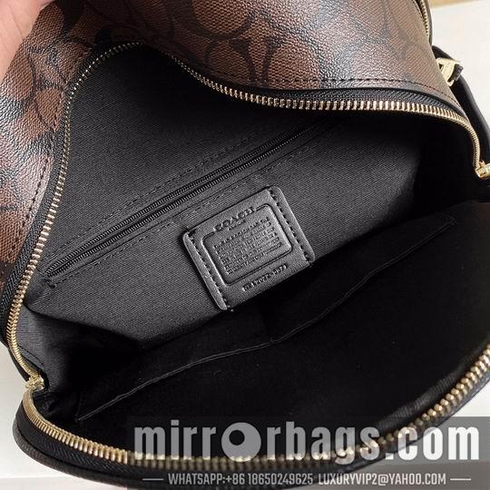 Replica Coach Bags 5671 27X36X13cm AZ 1