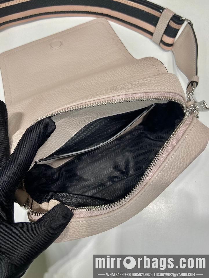 Replica Prada Bags Prada 1BD332 20x15x6cm AP