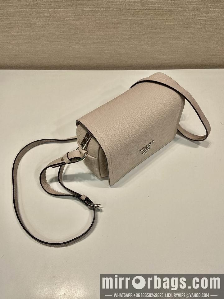 Replica Prada Bags Prada 1BD332 20x15x6cm AP