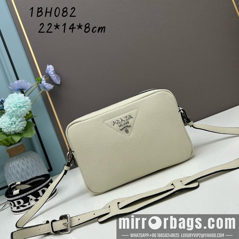 Replica Prada Bags Prada 1BH082 22x14x8cm ss2