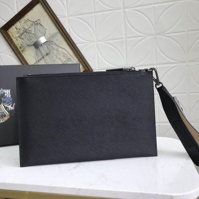 Replica Prada Bags WN2NH009 28X18