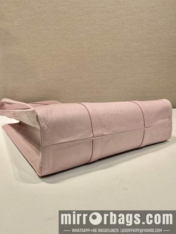 Replica Prada Bags Prada tote 1BG459 30x30x8.5cm AP5色