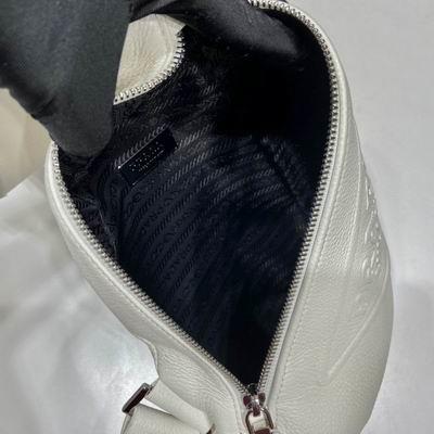 Replica Prada Bags 2VZ098 17X32X6.5cm Ap