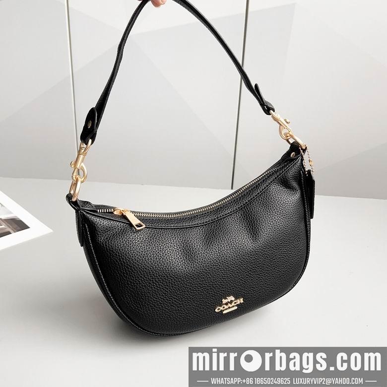 Replica Coach Bags CO996 CO997 18X26X36cm JH 6