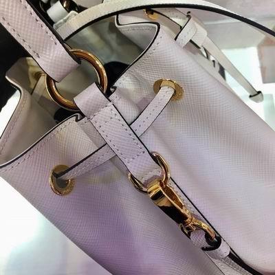 Replica Prada Bags 1BZ032 22x22x14cm ap 03