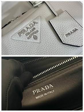 Replica Prada Bags Prada 1BB102 24x12x8.5cm AP