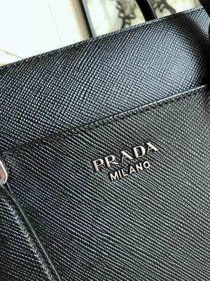 Replica Prada Bags 2VE008B 40x29x6cm Ap