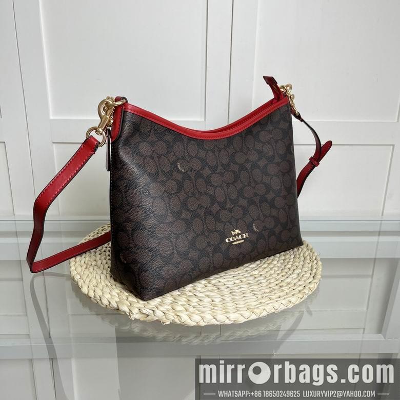Replica Coach Bags CR149 28X18X11cm AZ 1