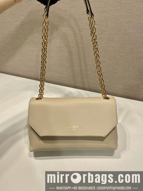 Replica Prada Bags Prada 1BD371 29x16x9.5cm AP2