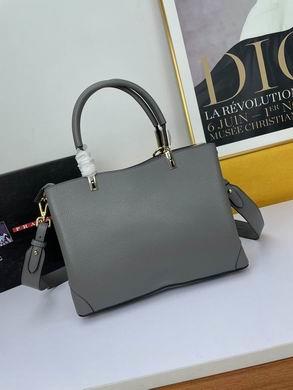 Replica Prada Bags 5007 30X22X12 ww