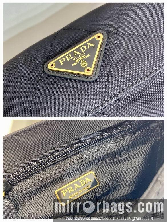 Replica Prada Bags Prada Vintage 1BD643 14x13x5cm AP