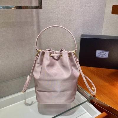 Replica Prada Bags 1BH038 18x23x12cm ap07