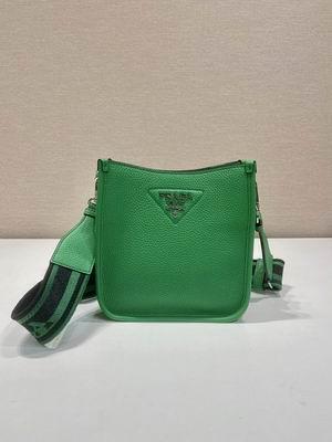 Replica Prada Bags Prada tote 1BH191 19x20x6cm AP