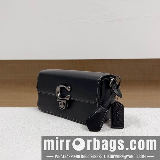 Replica Coach Bags CE331 20X10X7cm AZ 3colour