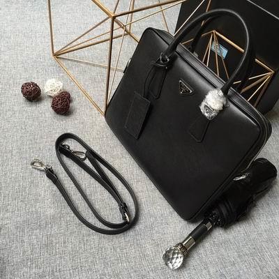 Replica Prada Bags 0368 37x28x3.5cm ap 11