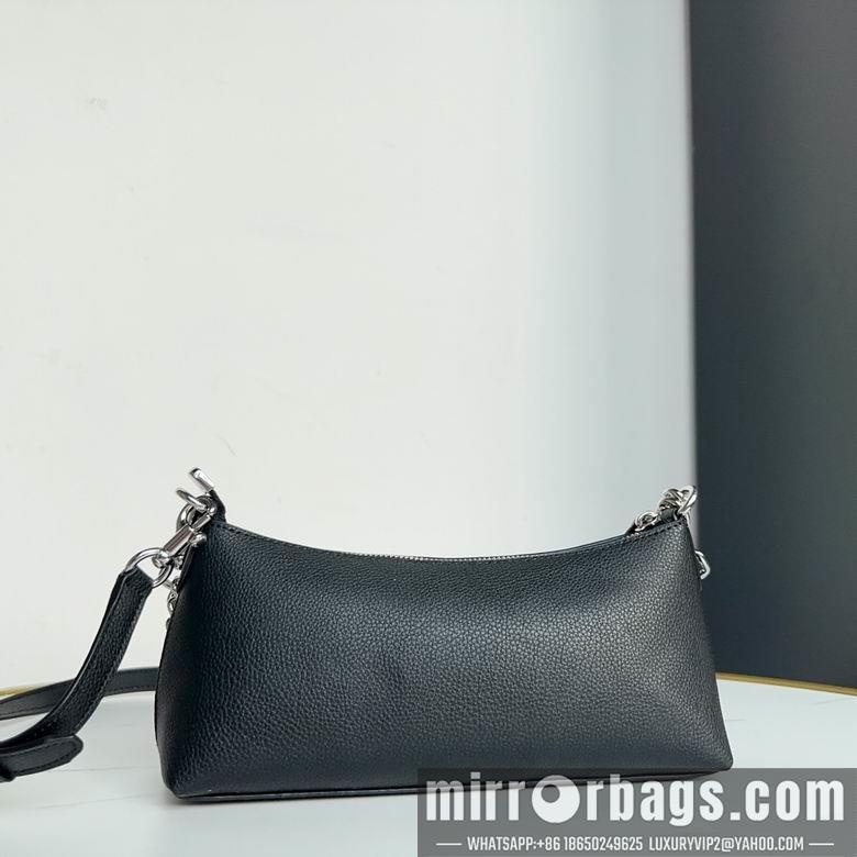 Replica Coach Bags CL405 CL406 CL407 CL656 26X12X7cm AZ 1