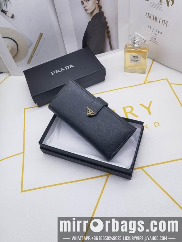 Replica Prada Bags 8185 XMY 3colour