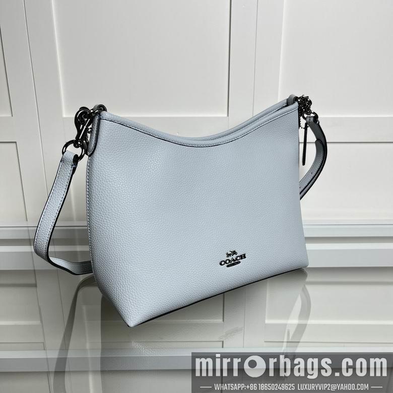 Replica Coach Bags CR149 28X18X11cm AZ 5