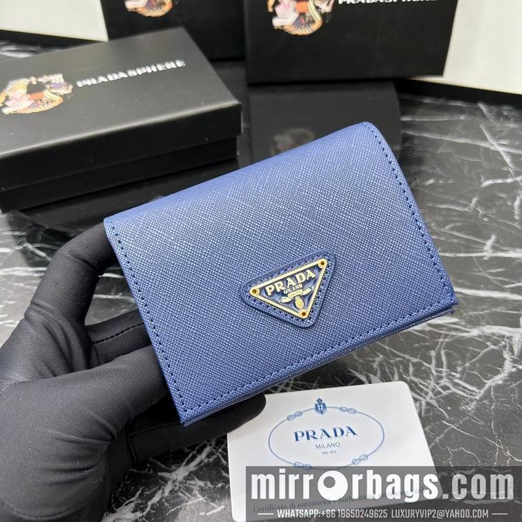 Replica Prada Bags Prada LM209 10x9x2cm zy