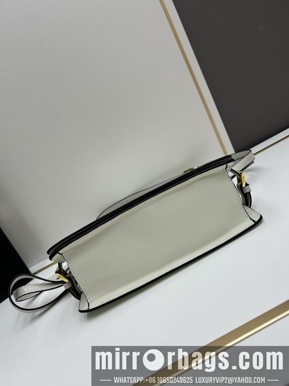 Replica Prada Bags Prada 1BD082 23x15x8.5cm jj1
