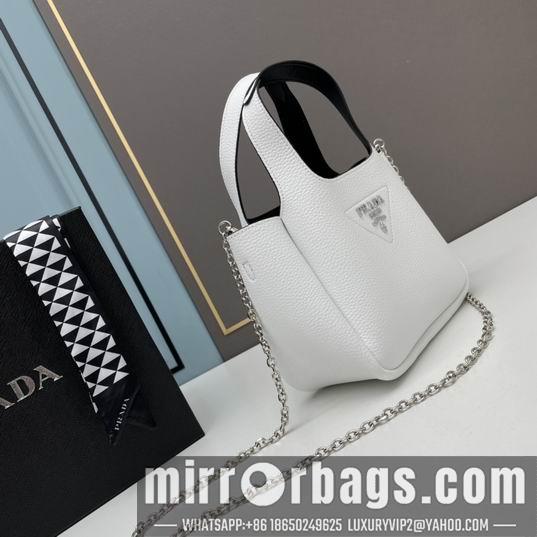 Replica Prada Bags Prada 349 22x16x10cm ww8色