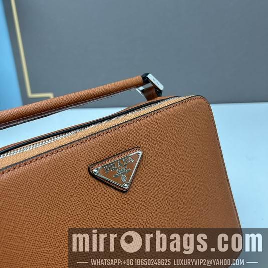 Replica Prada Bags Prada 069 22x16x7cm ww 5色
